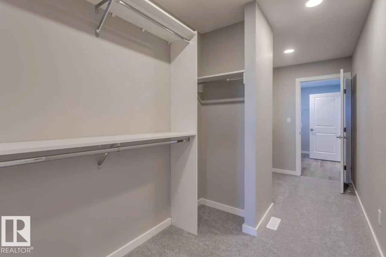 38 Gambel Loop
