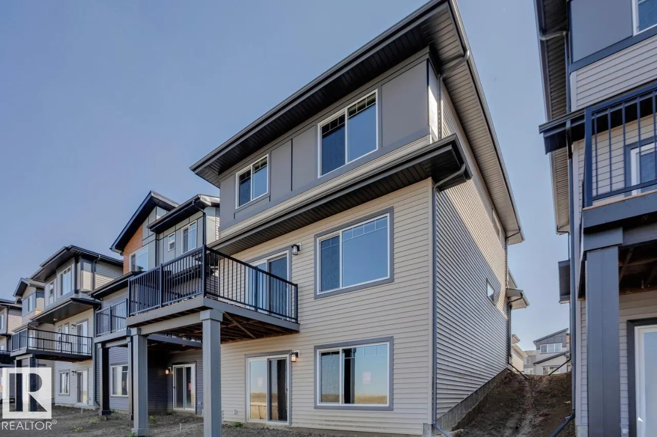 38 Gambel Loop