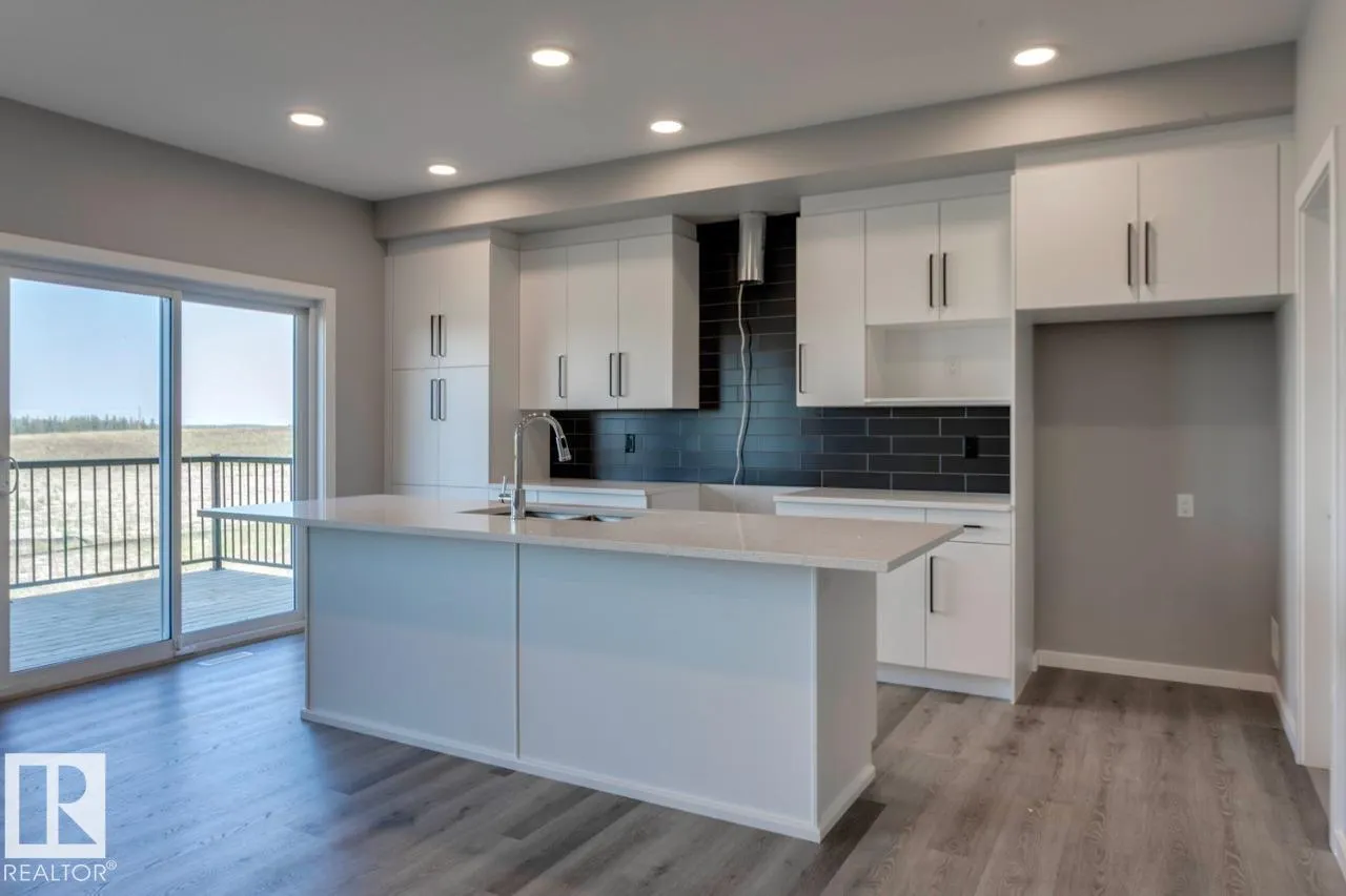 38 Gambel Loop