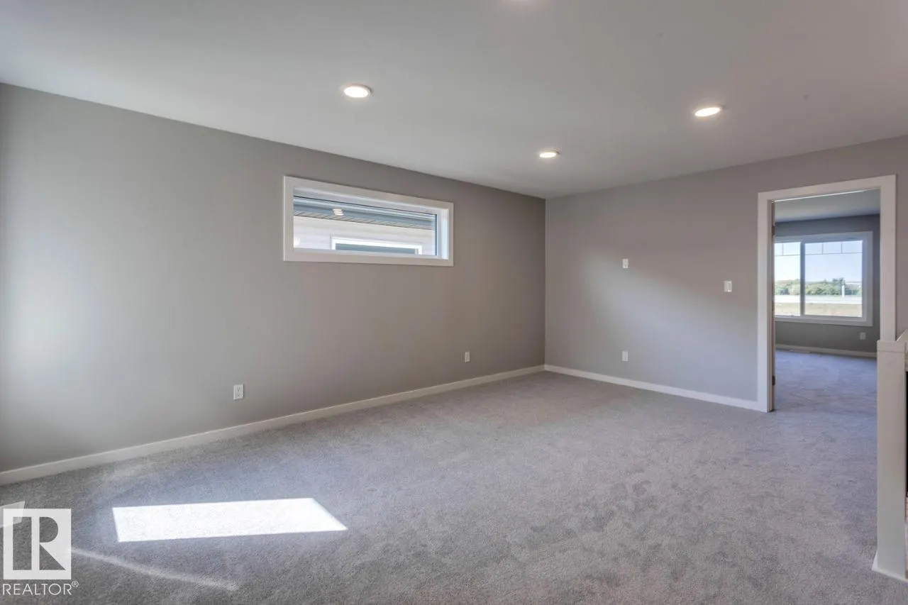 38 Gambel Loop