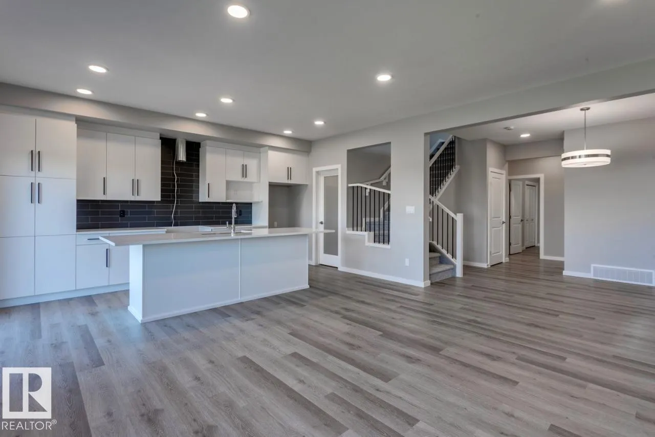 38 Gambel Loop