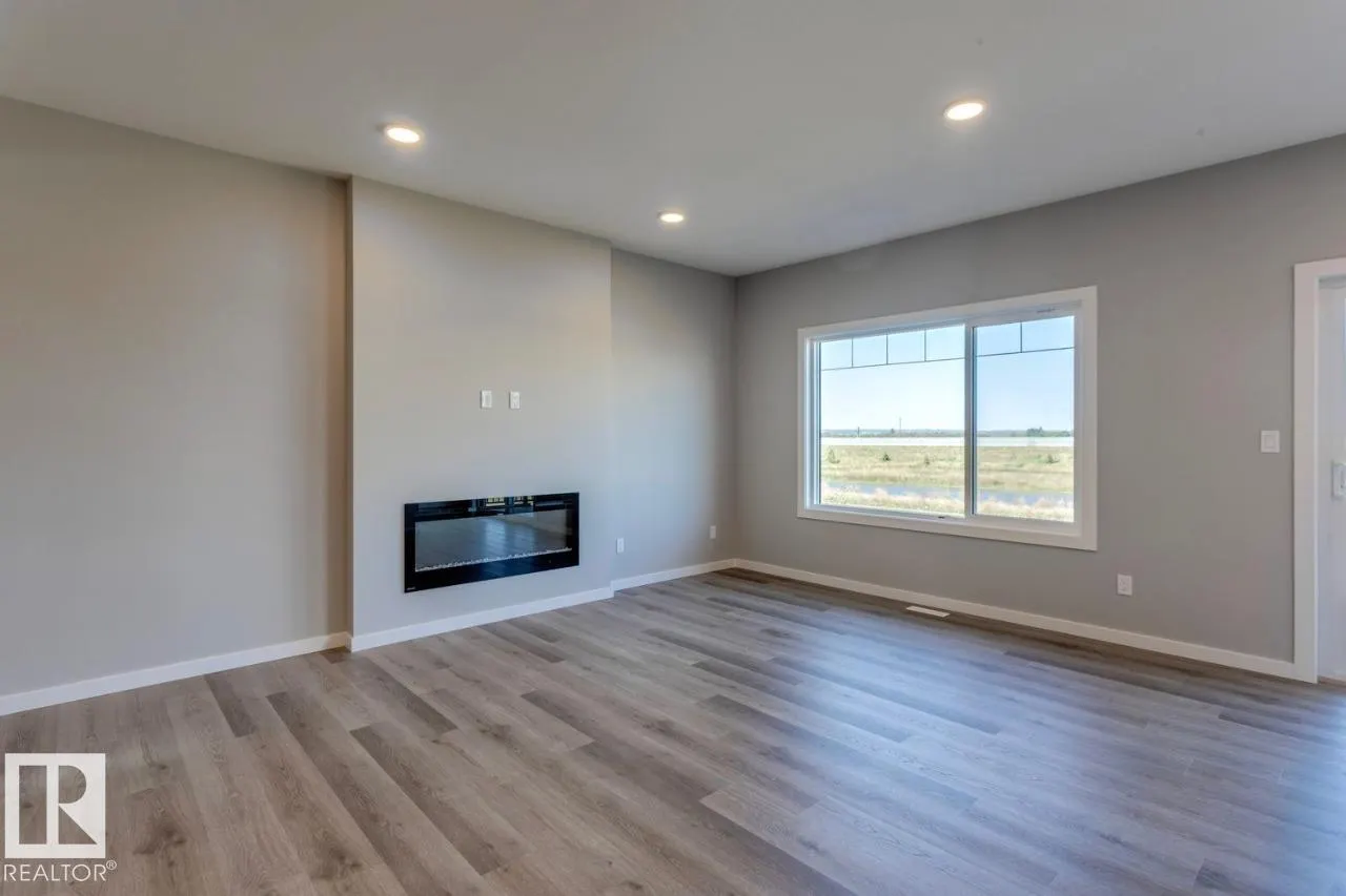 38 Gambel Loop