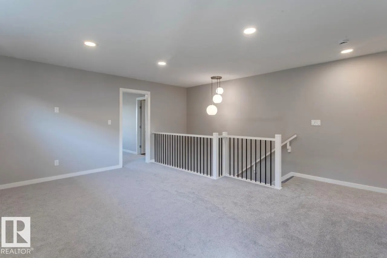 38 Gambel Loop