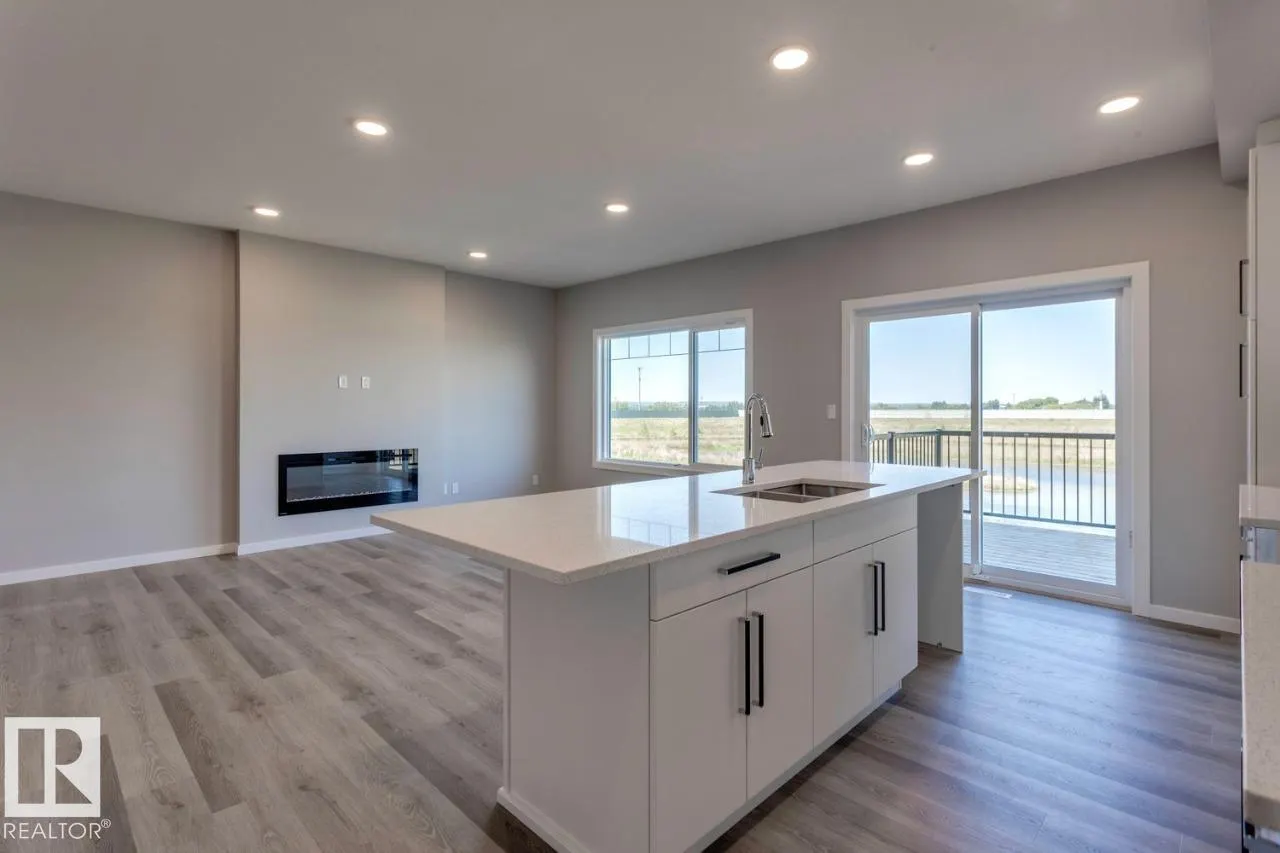 38 Gambel Loop