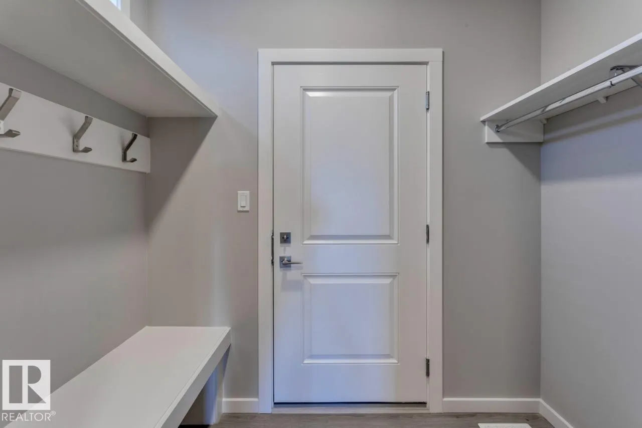 38 Gambel Loop