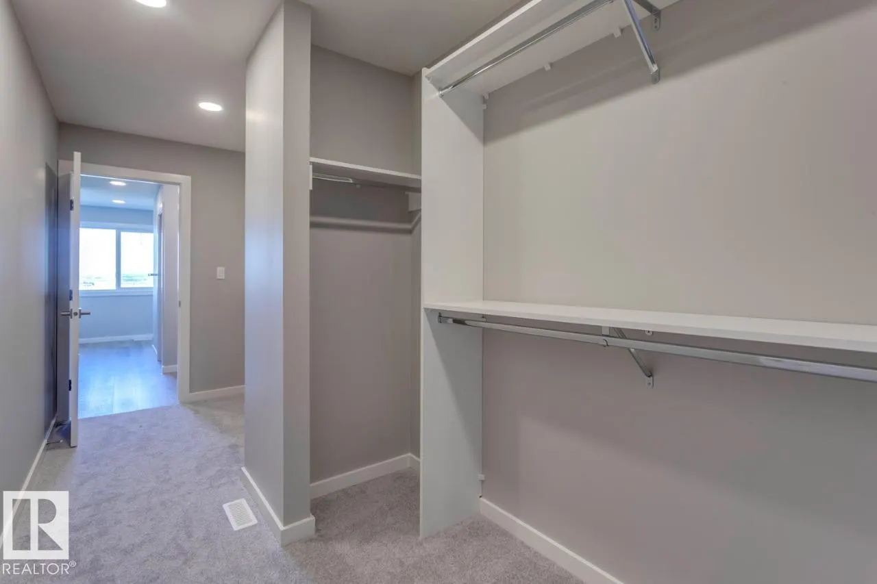 38 Gambel Loop