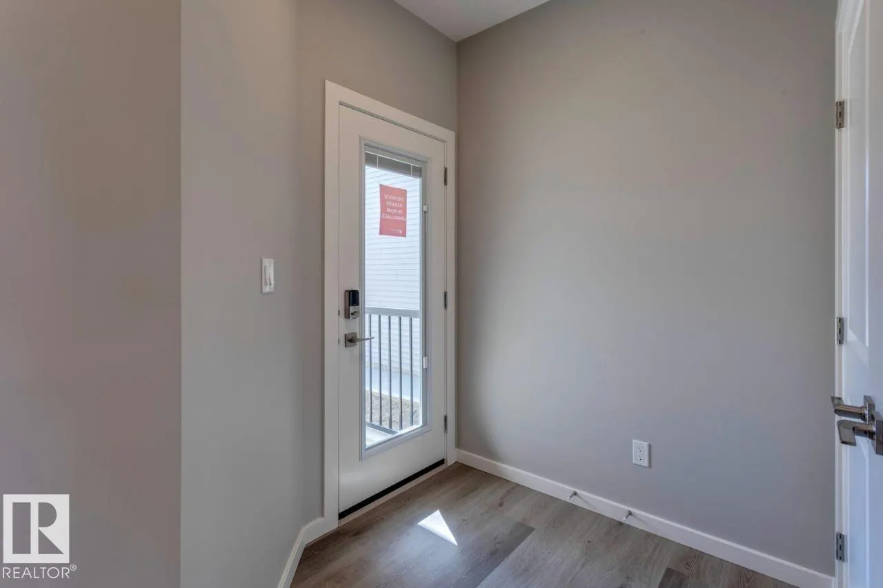 38 Gambel Loop