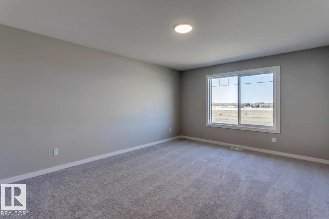38 Gambel Loop
