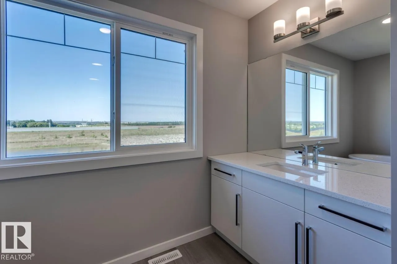 38 Gambel Loop