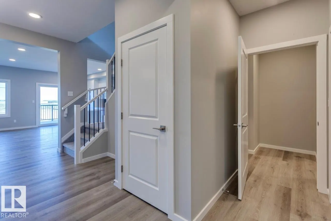 38 Gambel Loop
