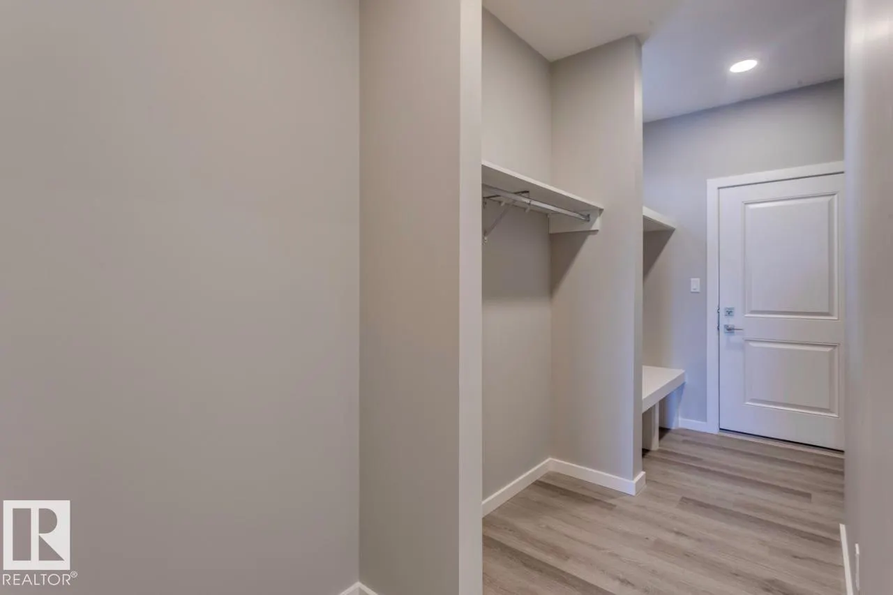 38 Gambel Loop