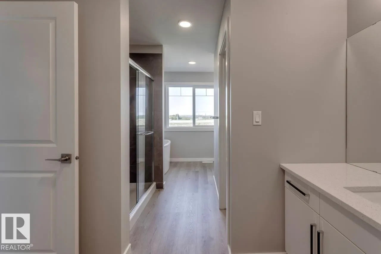 38 Gambel Loop