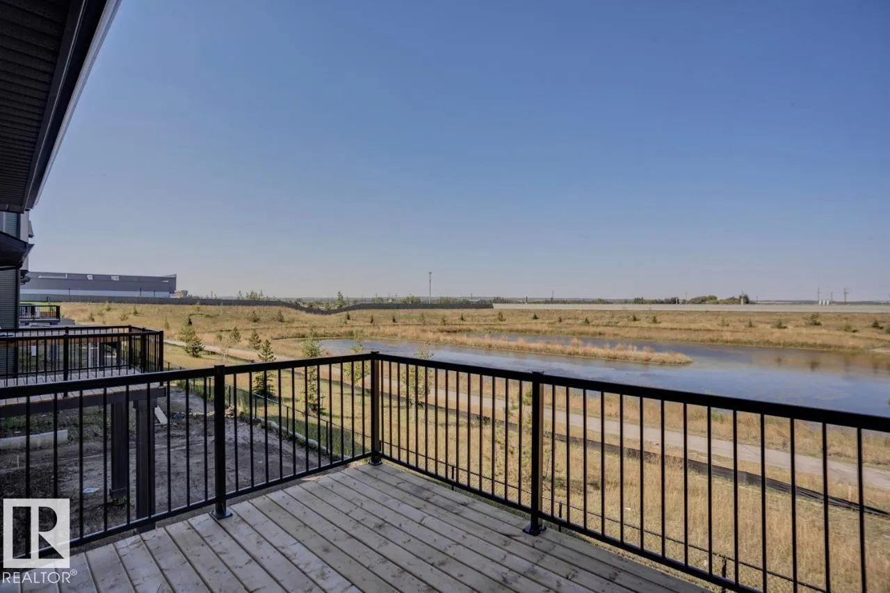 38 Gambel Loop