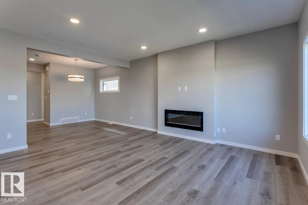 38 Gambel Loop