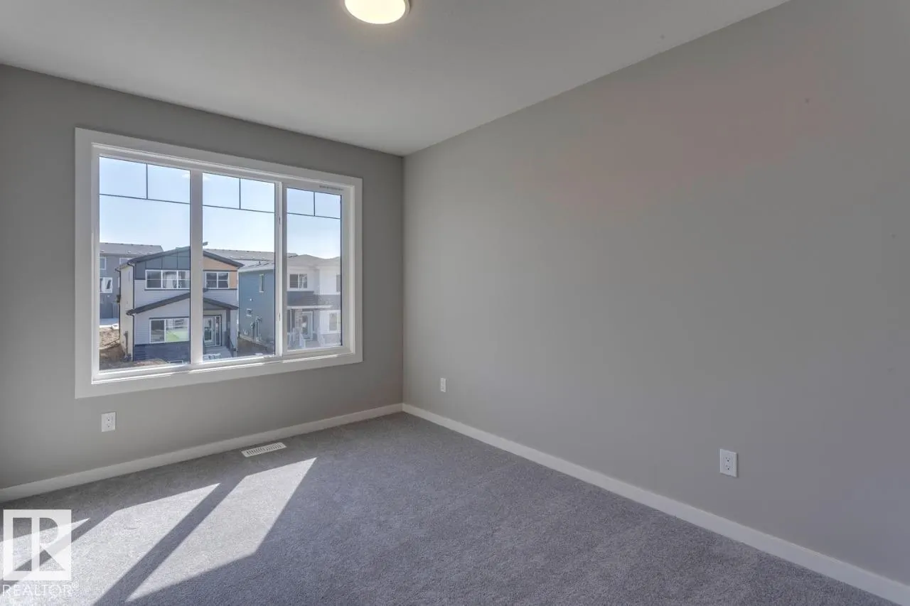 38 Gambel Loop