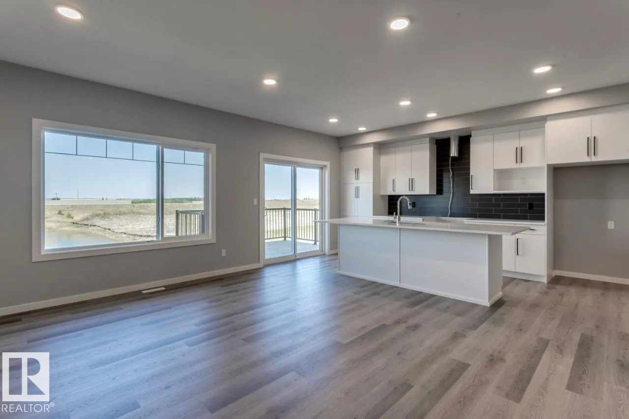 38 Gambel Loop