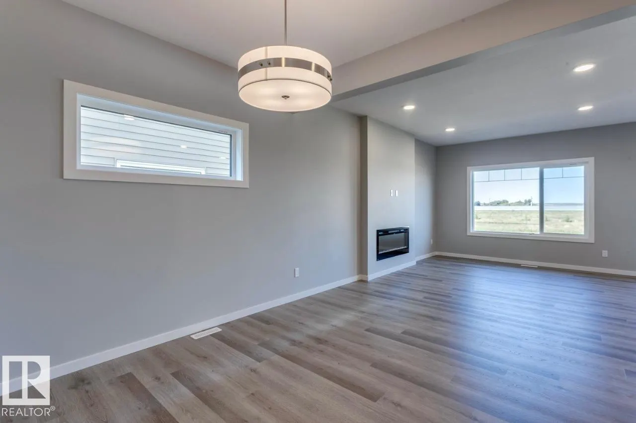 38 Gambel Loop