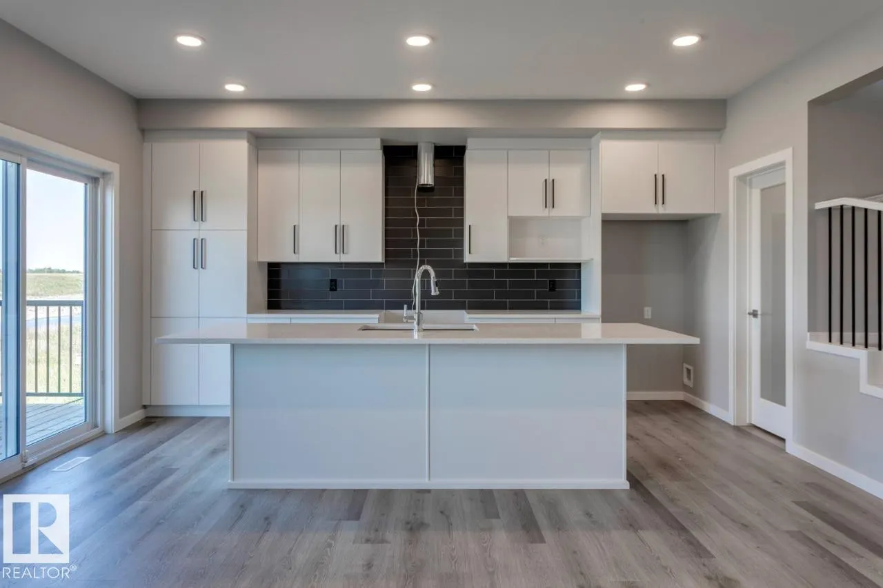 38 Gambel Loop