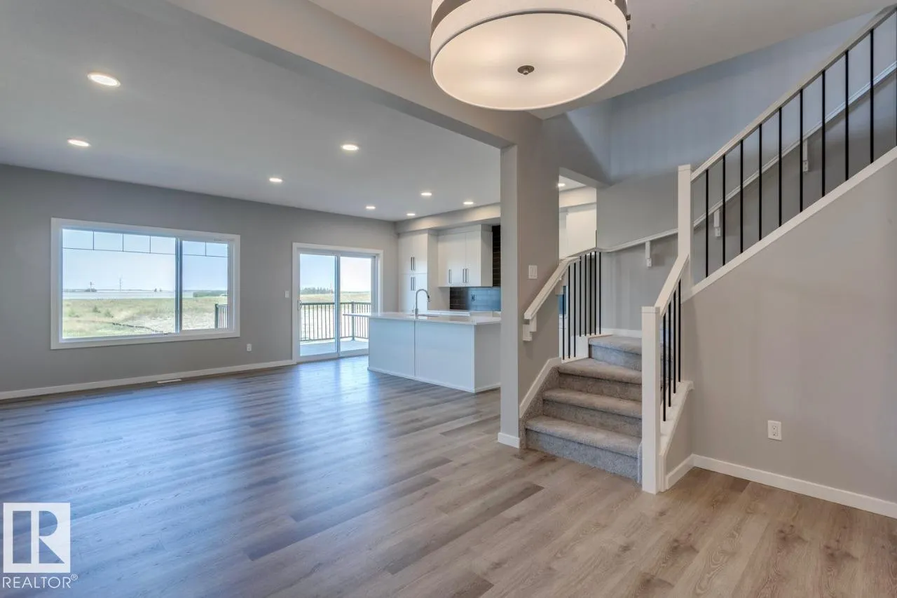 38 Gambel Loop