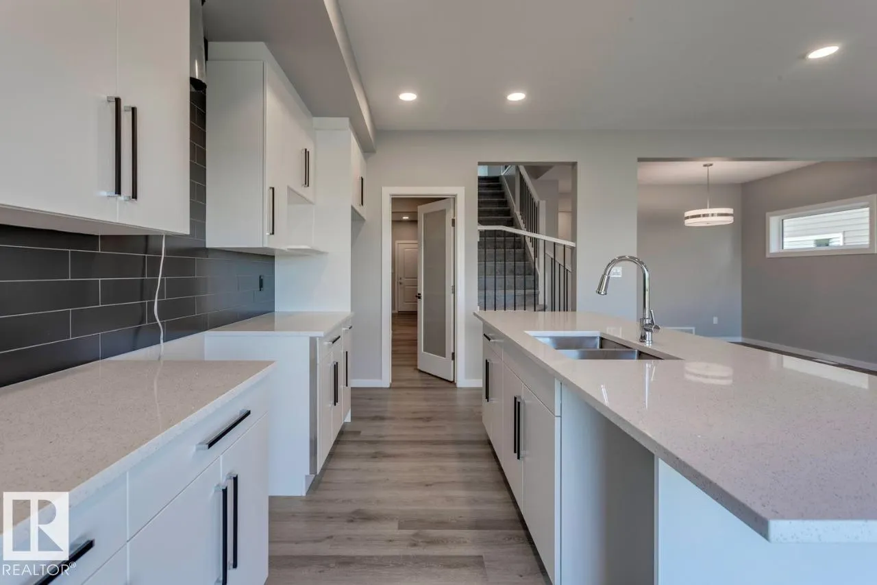 38 Gambel Loop