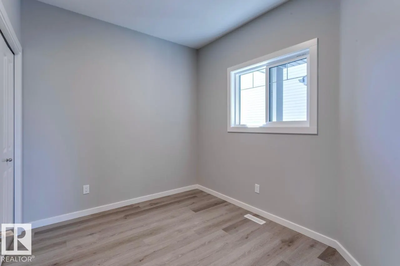 38 Gambel Loop