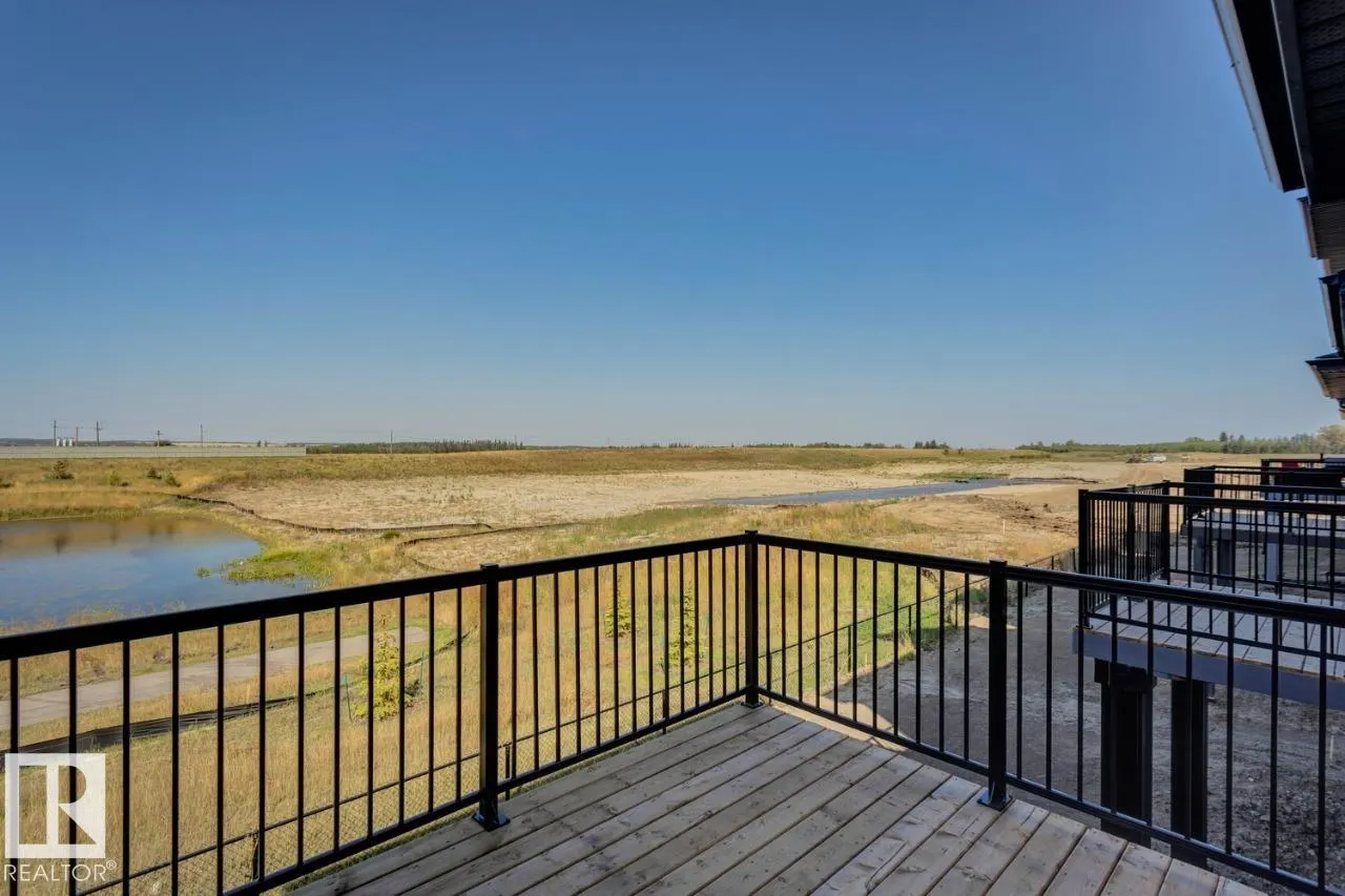 38 Gambel Loop