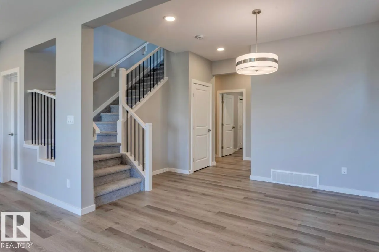 38 Gambel Loop