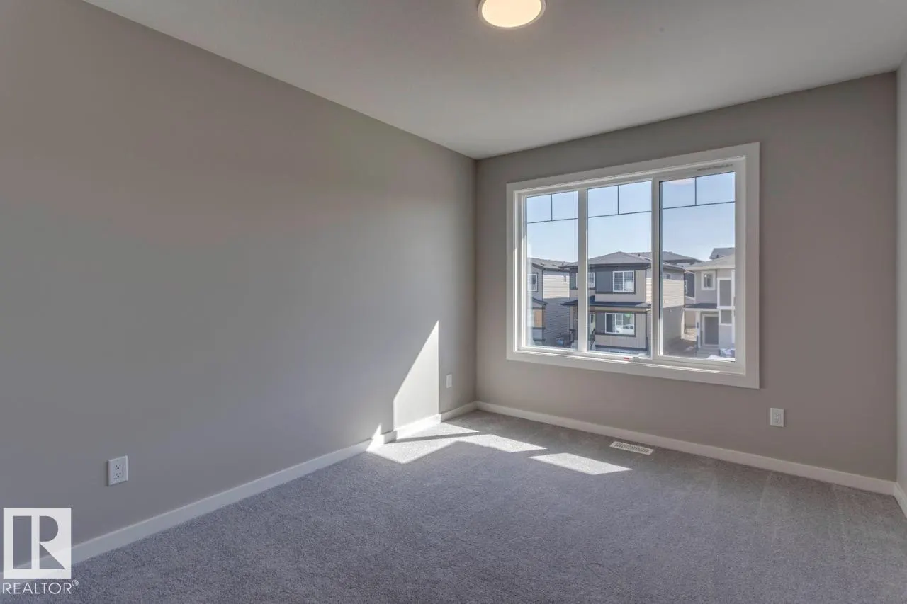 38 Gambel Loop
