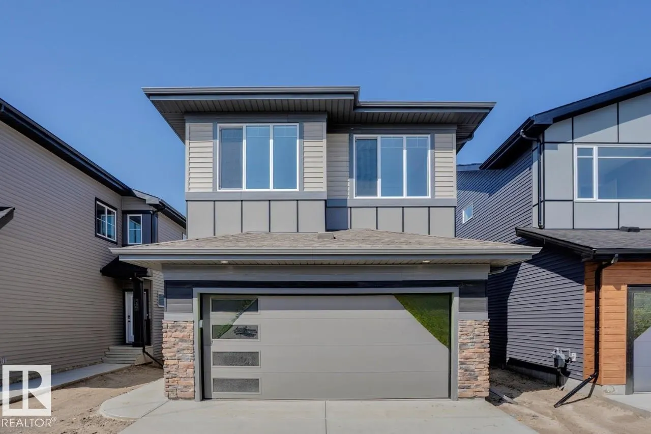 38 Gambel Loop