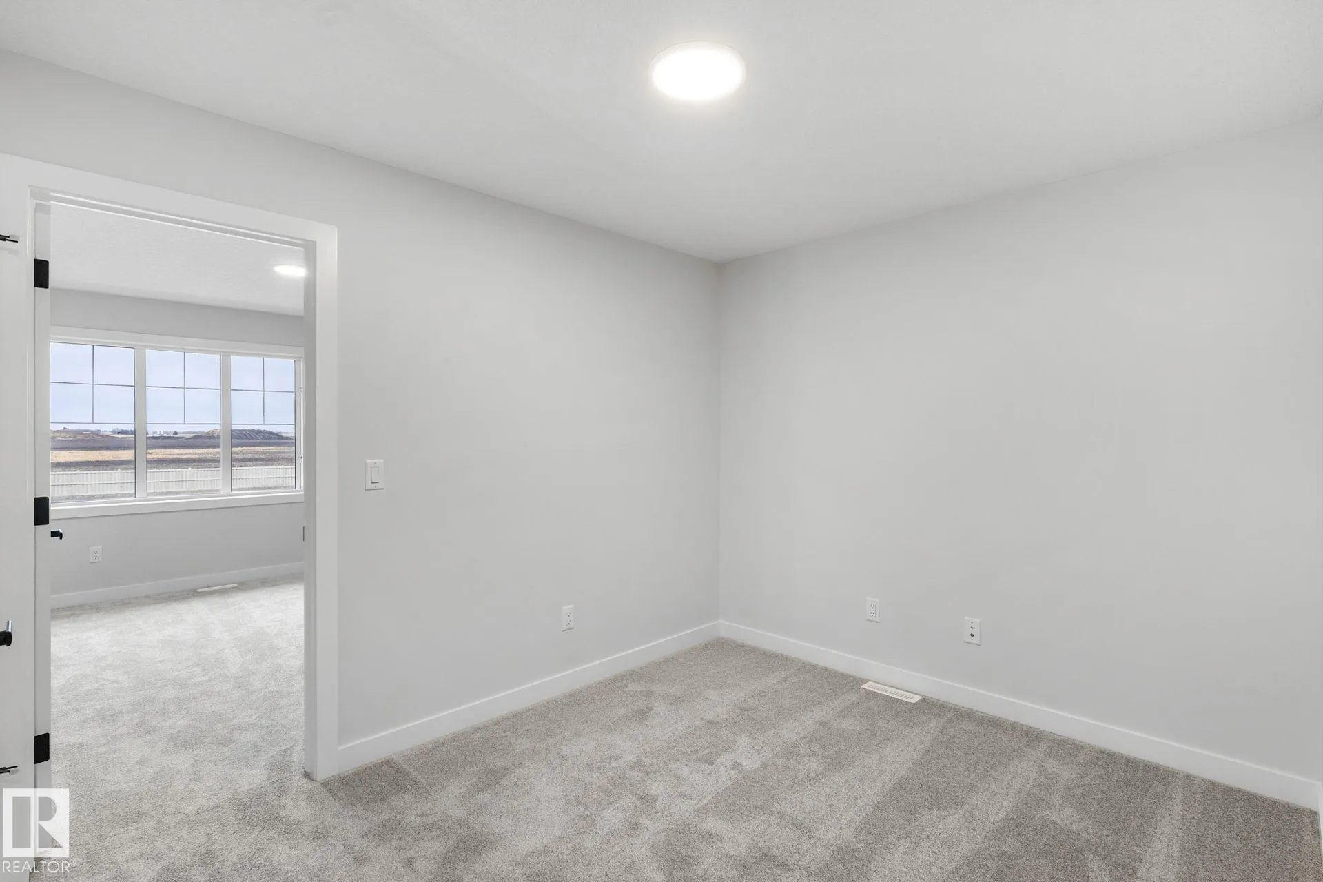 11 SERENO Lane