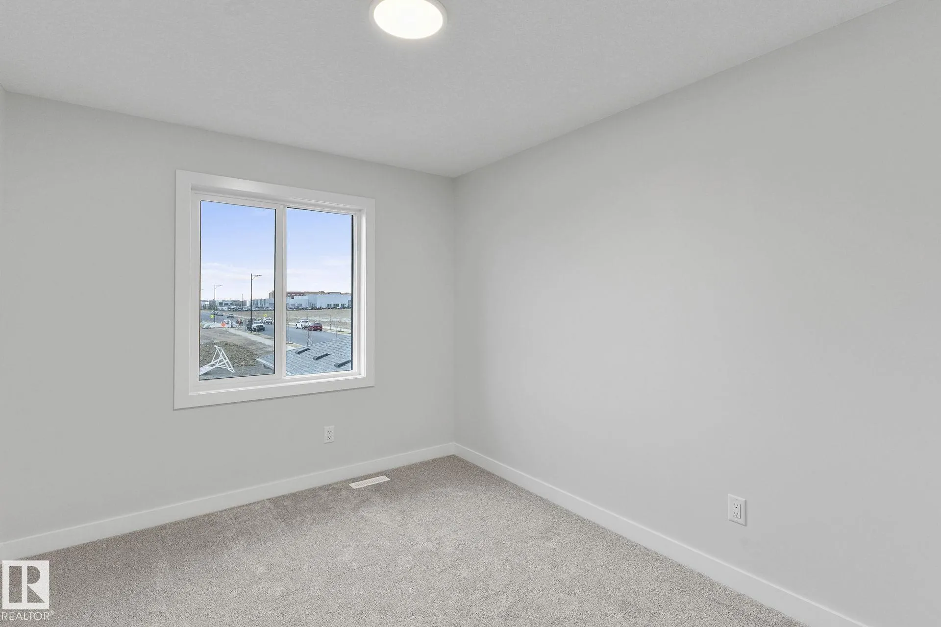 11 SERENO Lane