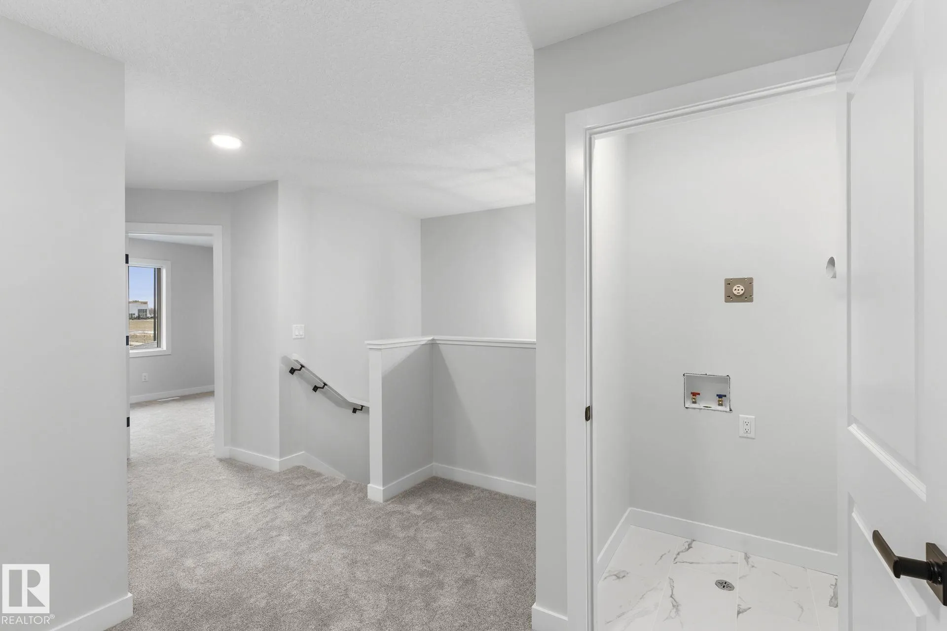 11 SERENO Lane