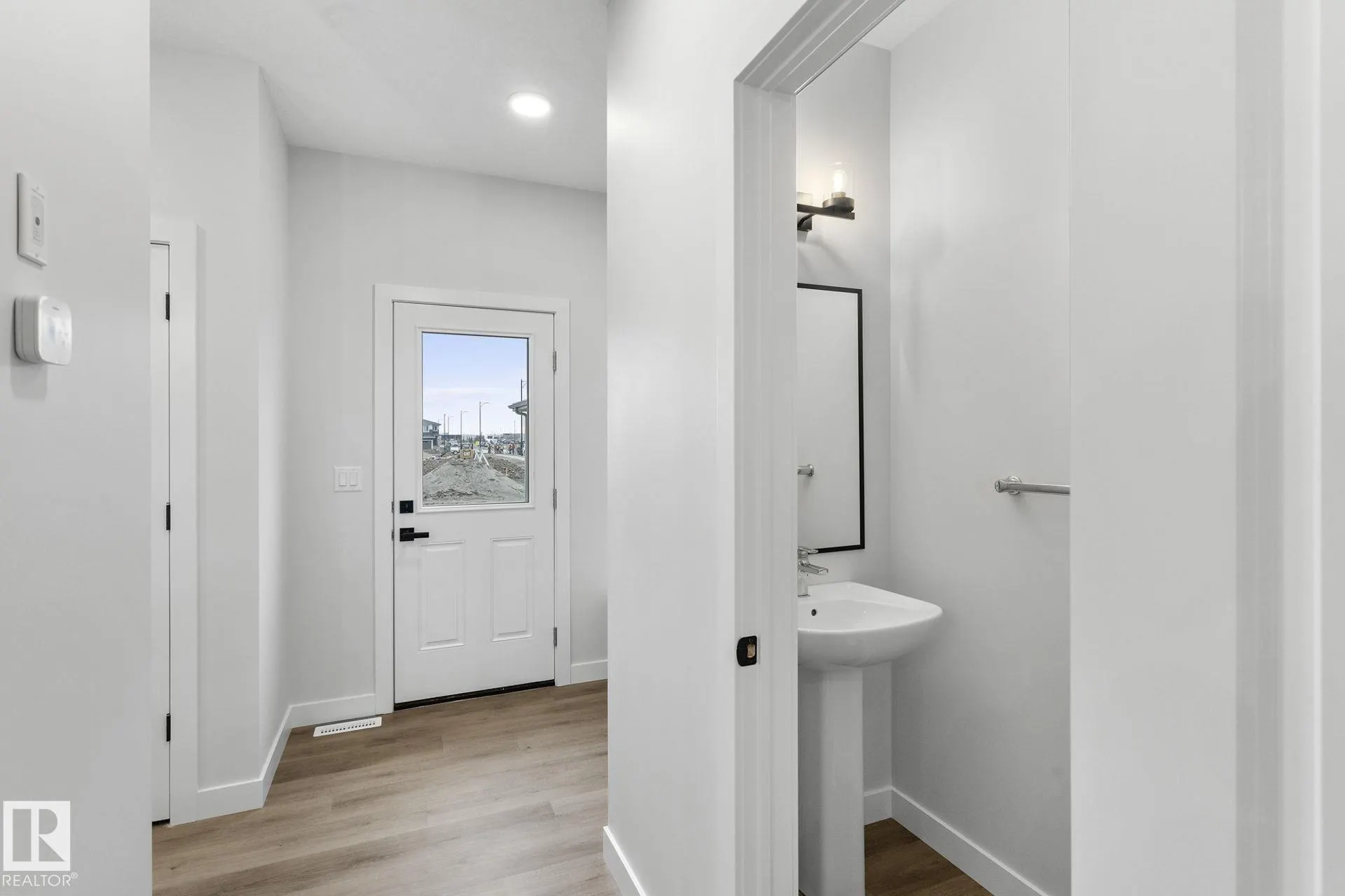 11 SERENO Lane