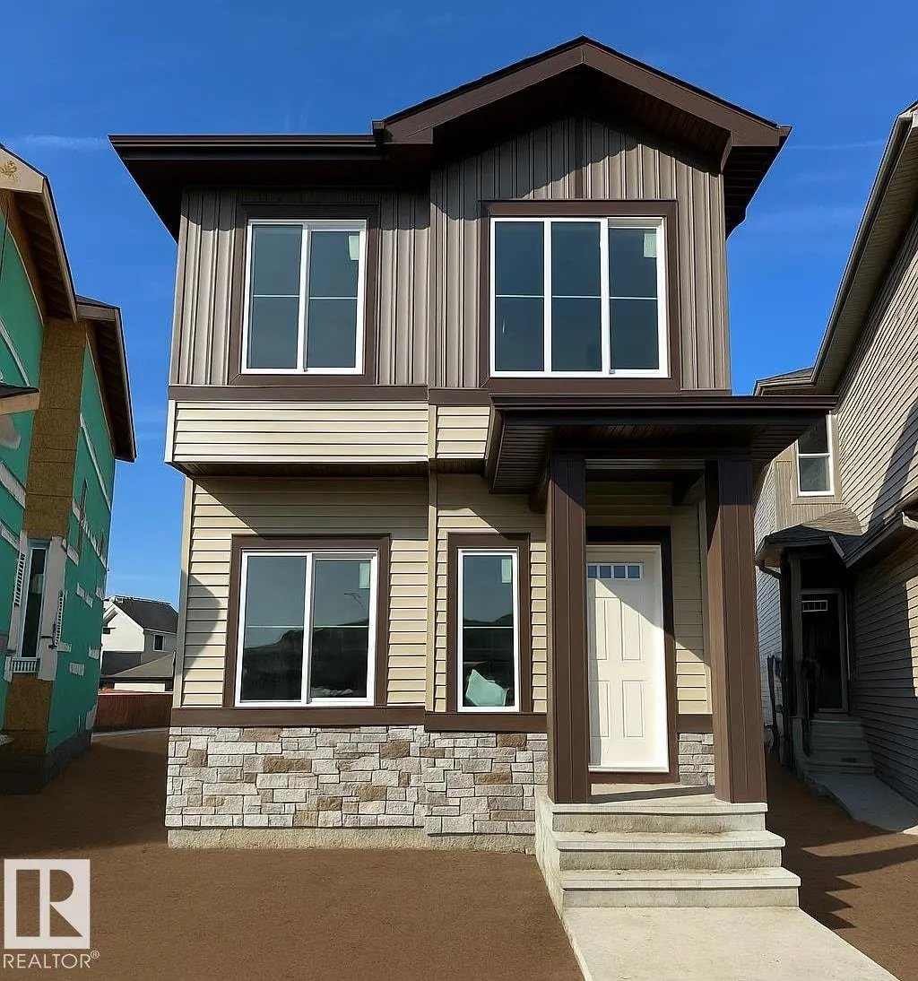 11 SERENO Lane