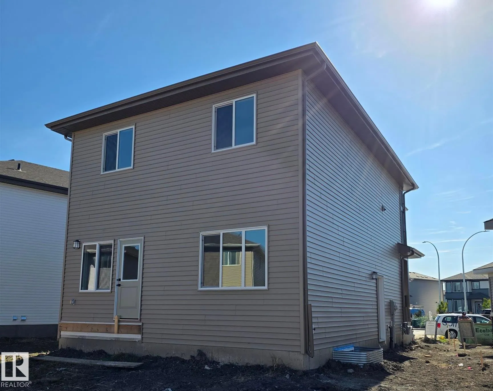 22 SERENO Lane