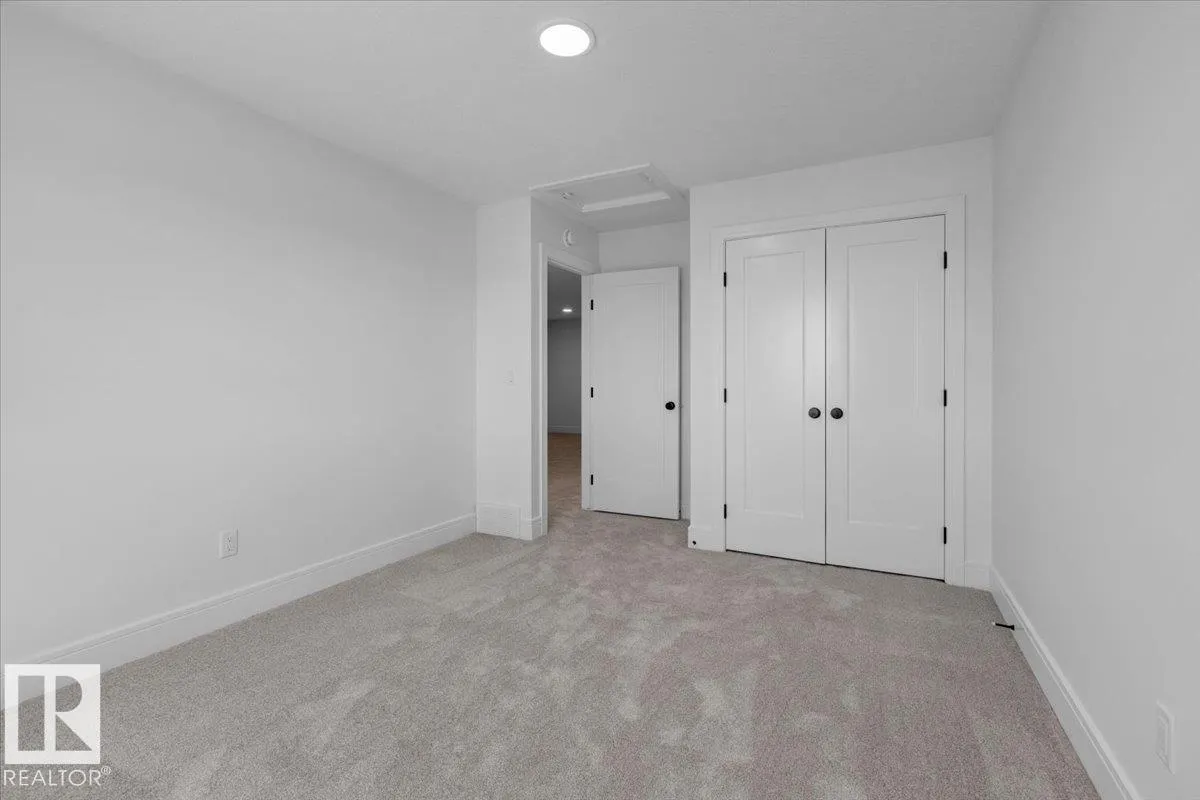 22 SERENO Lane