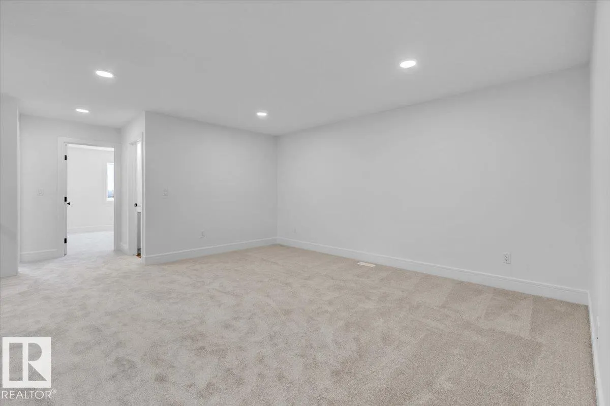 22 SERENO Lane