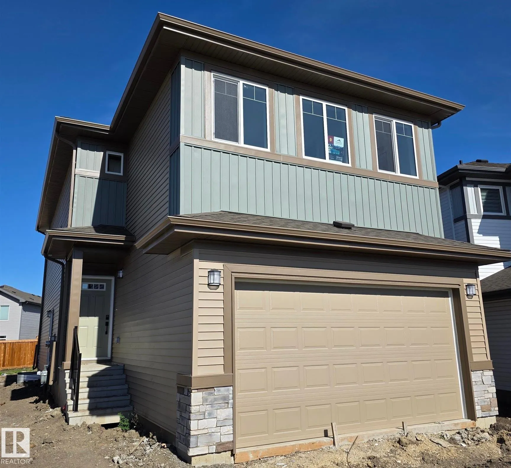 22 SERENO Lane