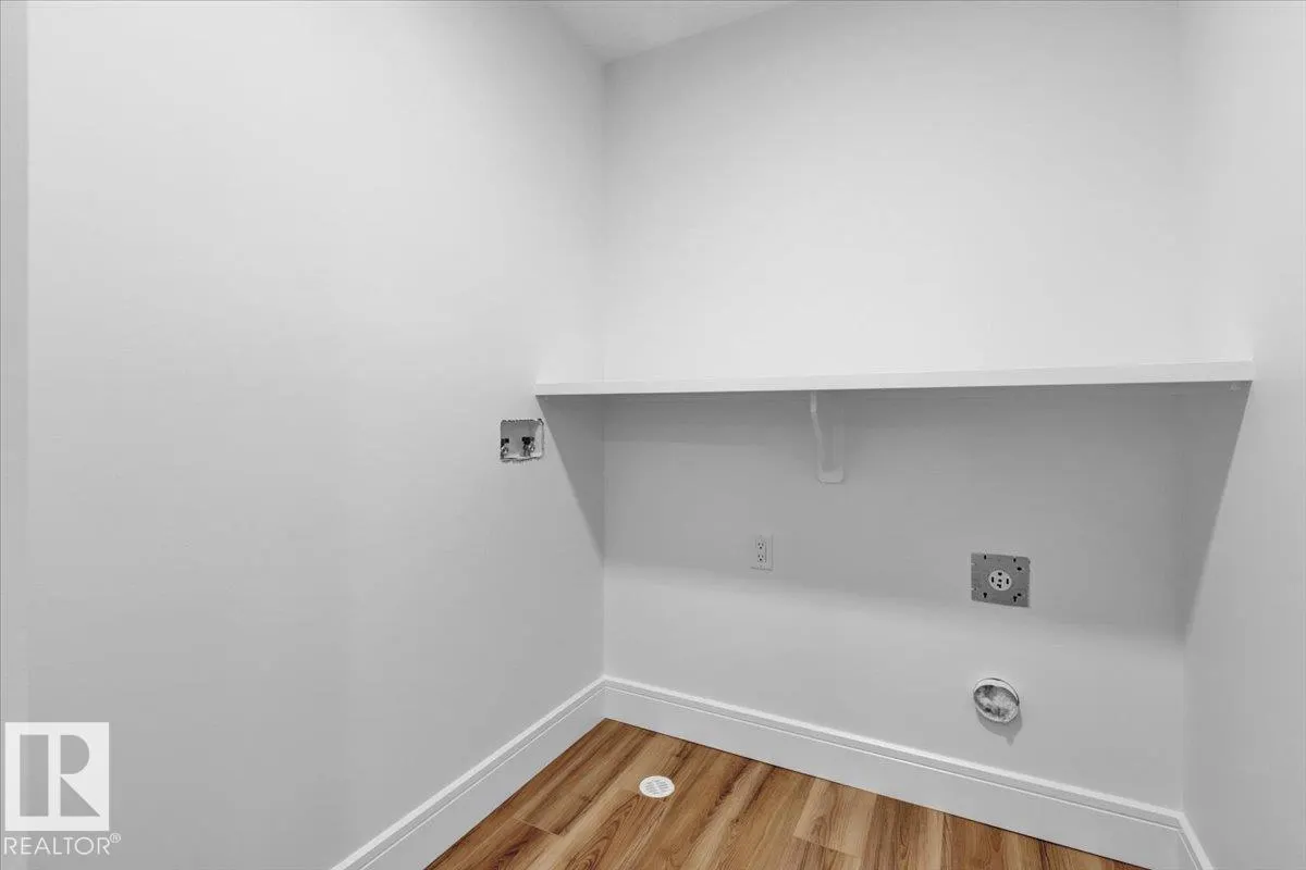 22 SERENO Lane