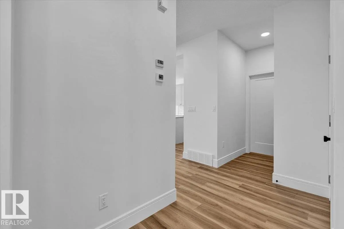 22 SERENO Lane