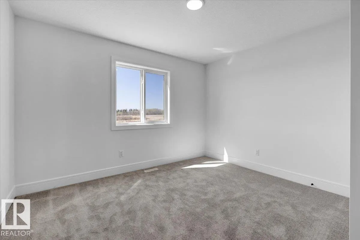 22 SERENO Lane