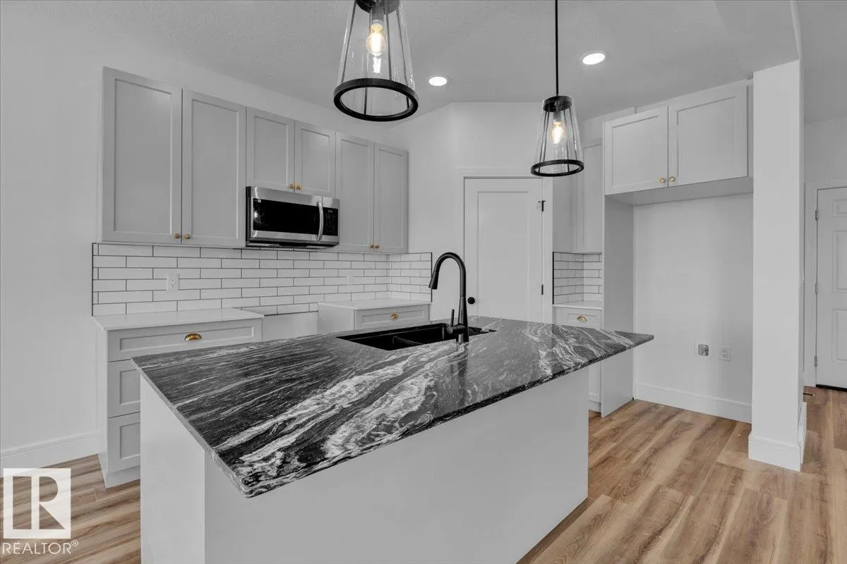22 SERENO Lane