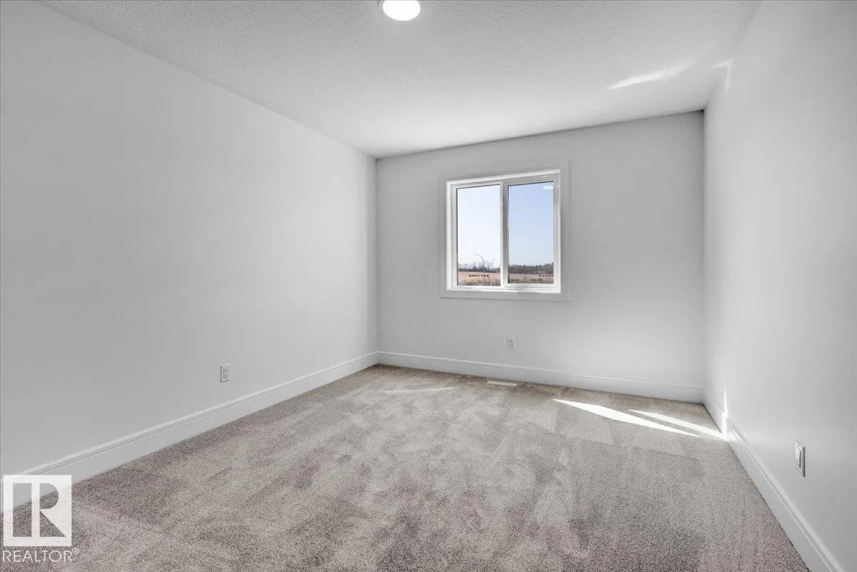 22 SERENO Lane