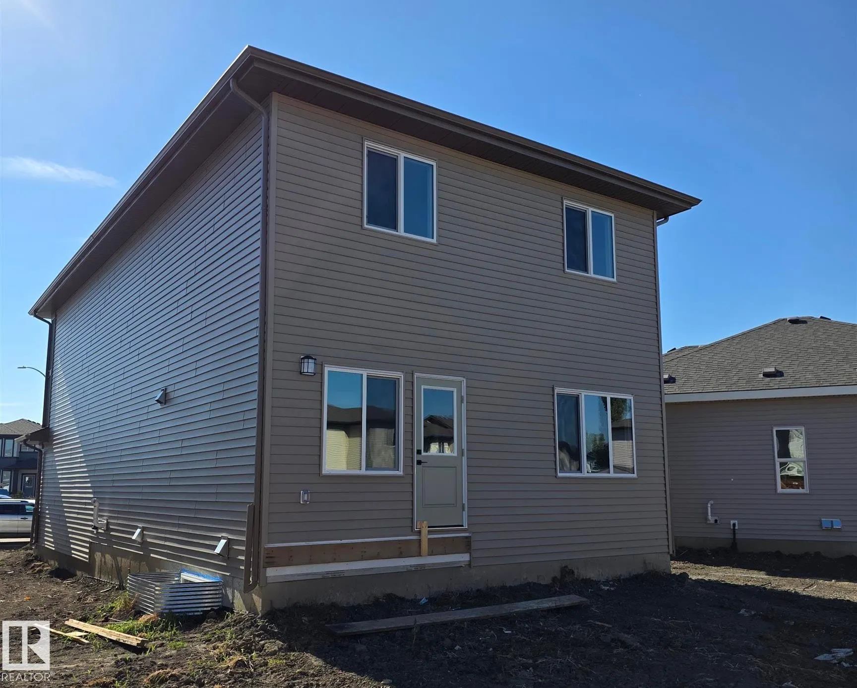 22 SERENO Lane