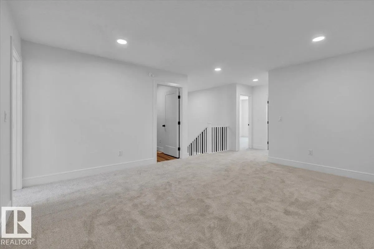 22 SERENO Lane