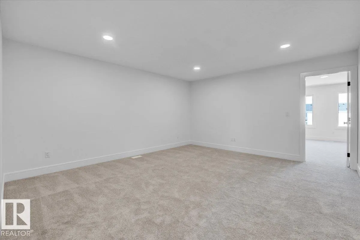 22 SERENO Lane