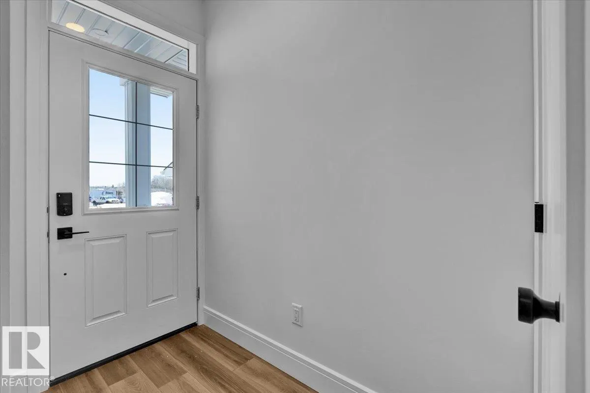 22 SERENO Lane