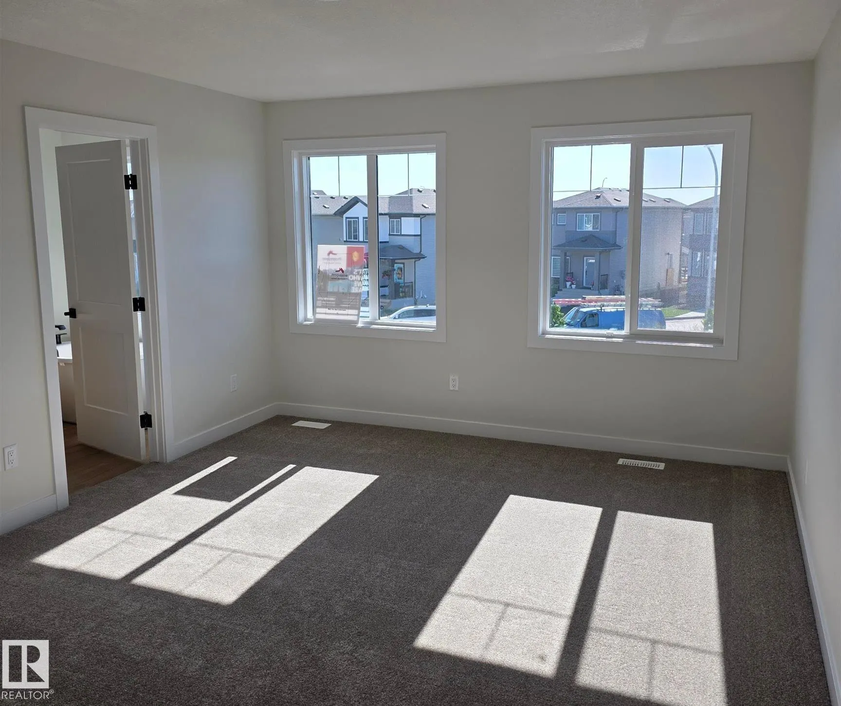 22 SERENO Lane