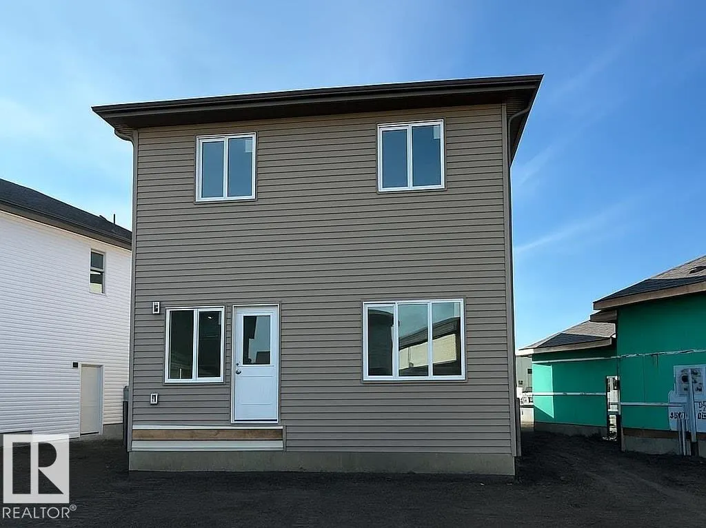 22 SERENO Lane