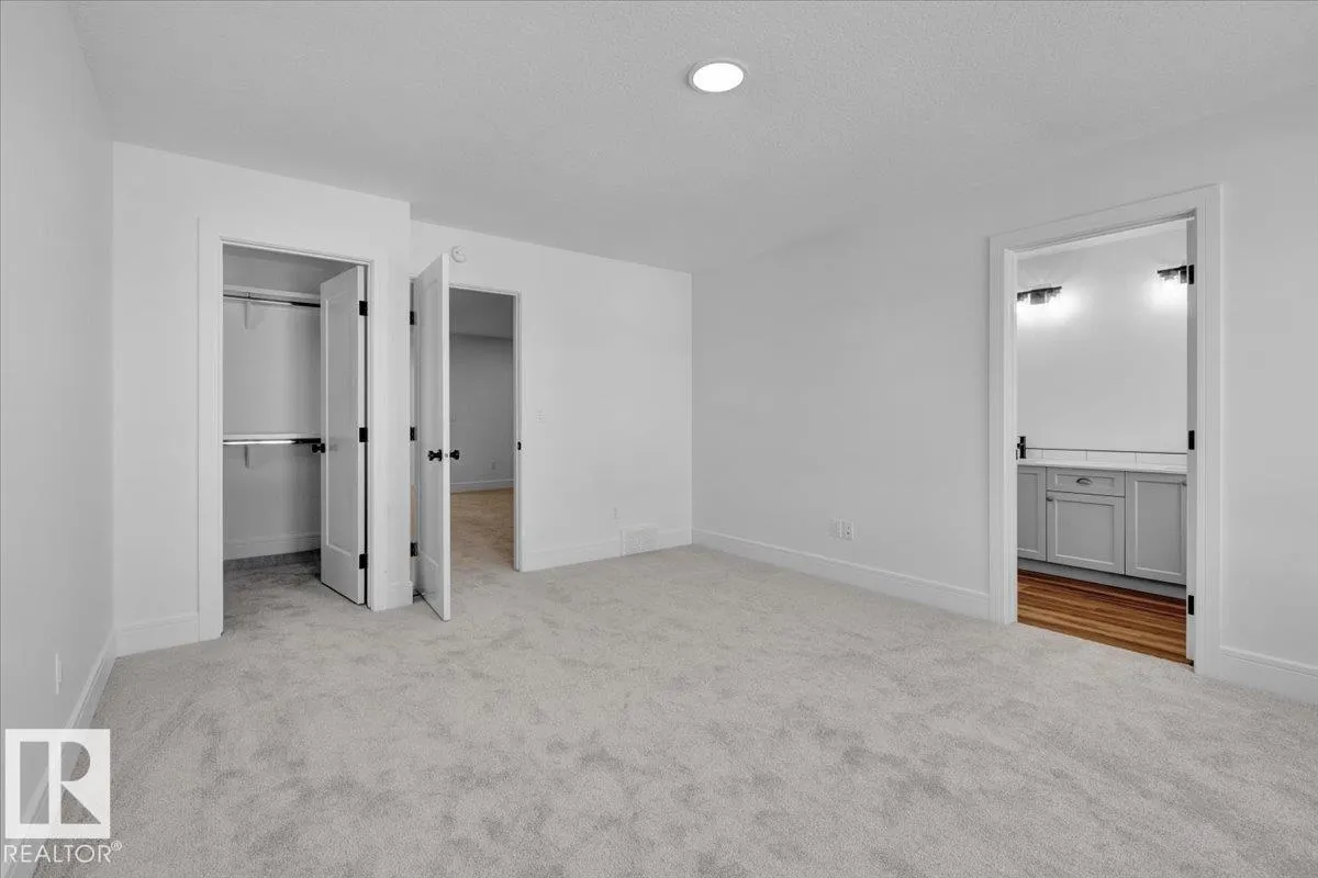 22 SERENO Lane